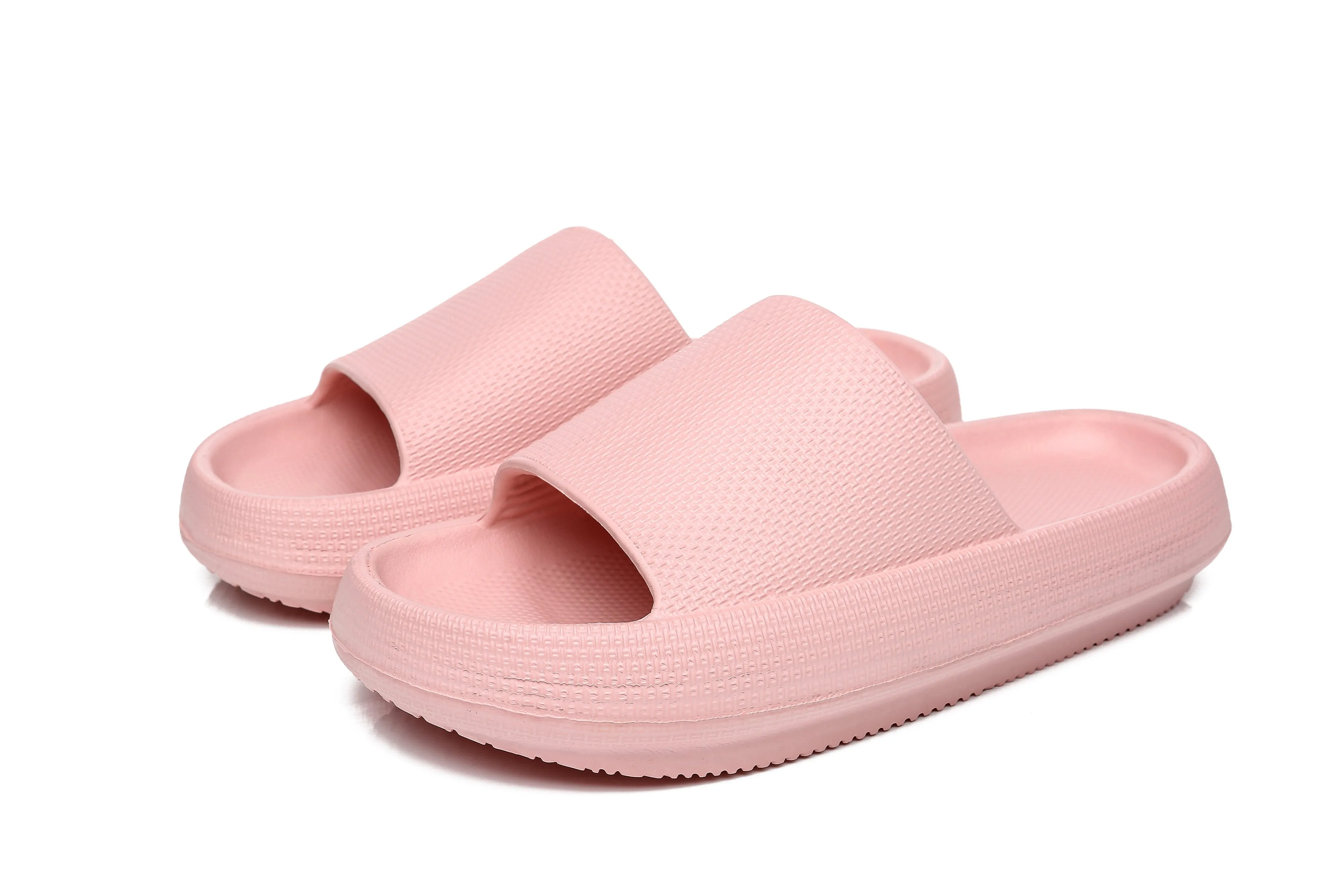 TARRAMARRA® Cloud Slide Women Claude