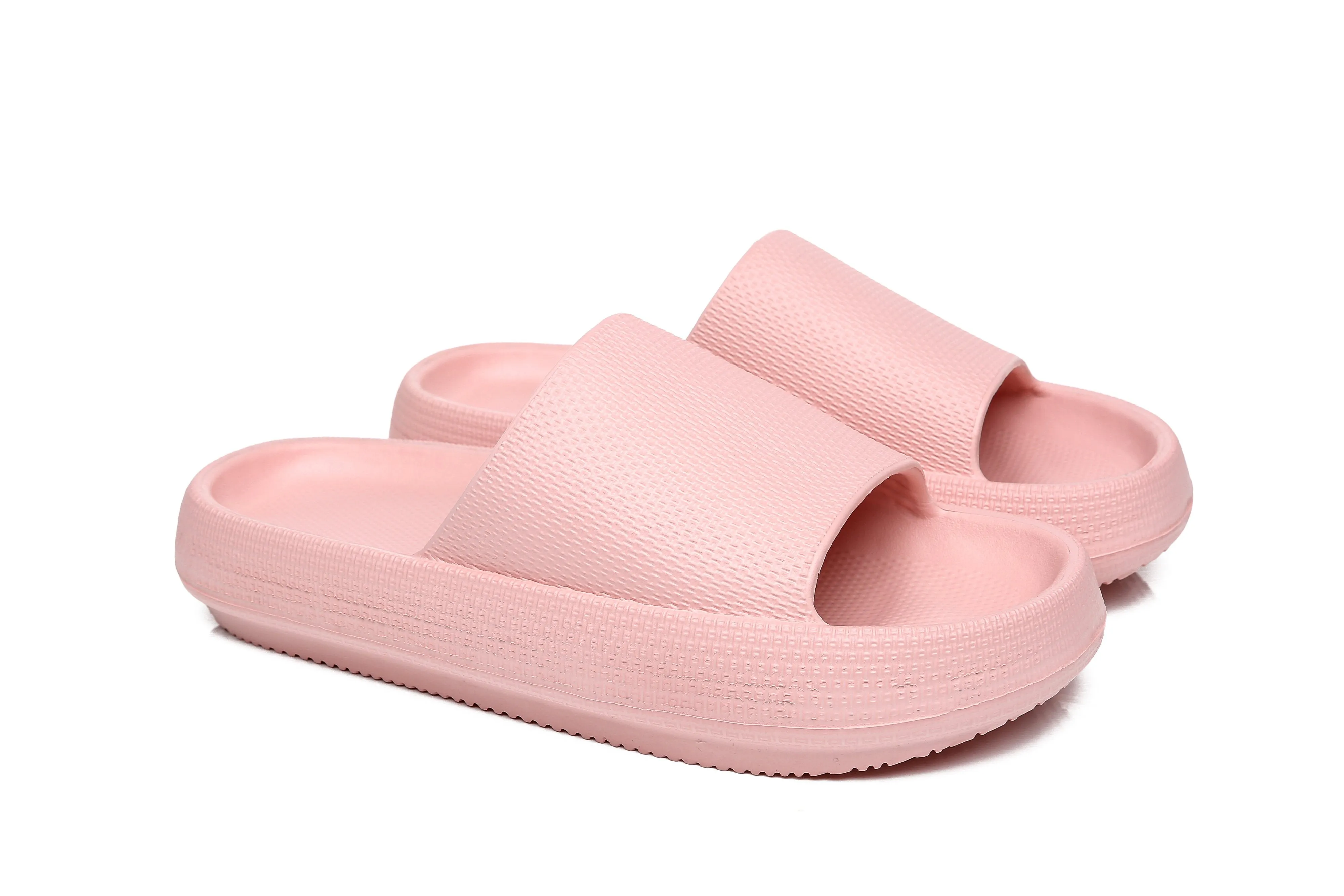 TARRAMARRA® Cloud Slide Women Claude