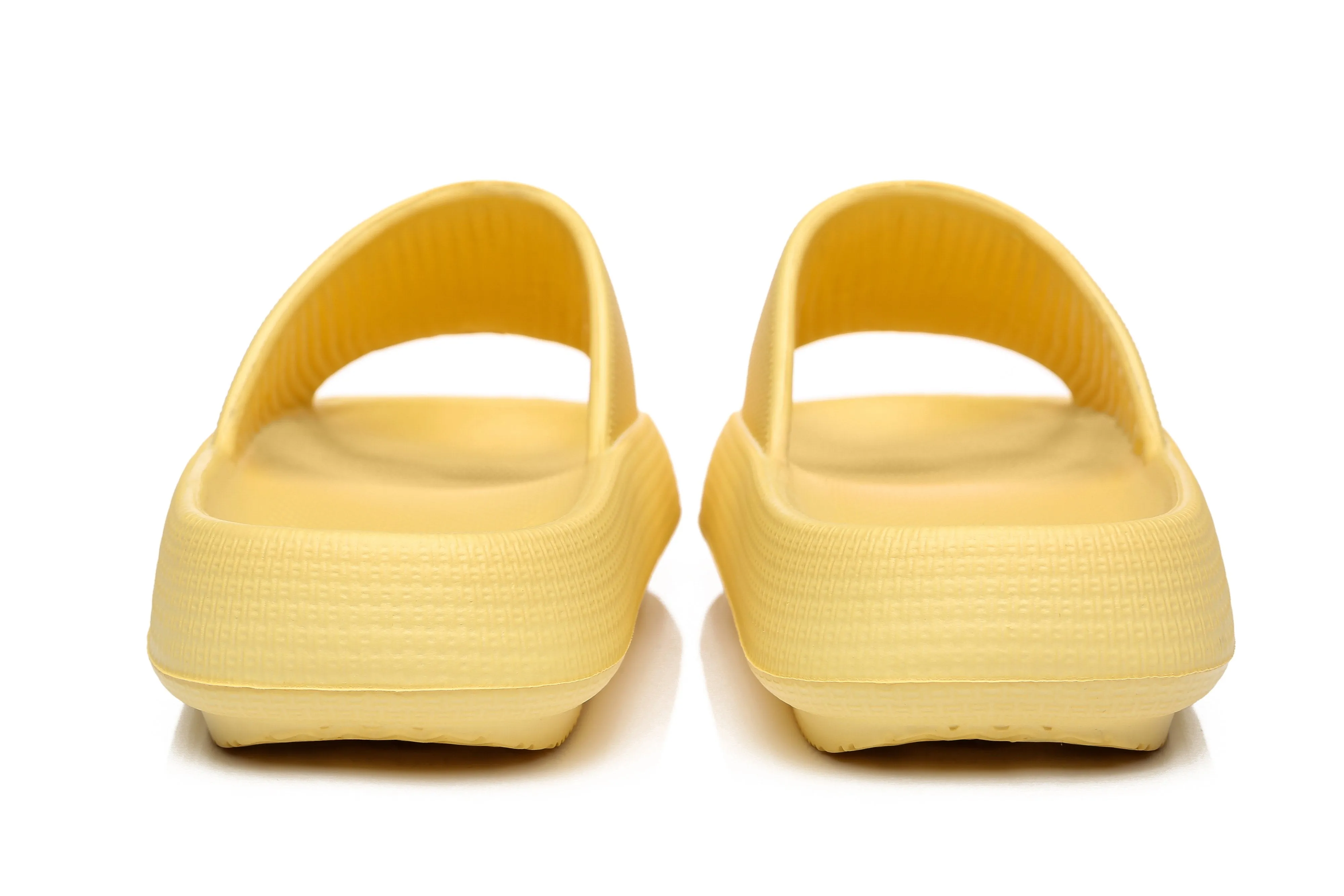 TARRAMARRA® Cloud Slide Women Claude