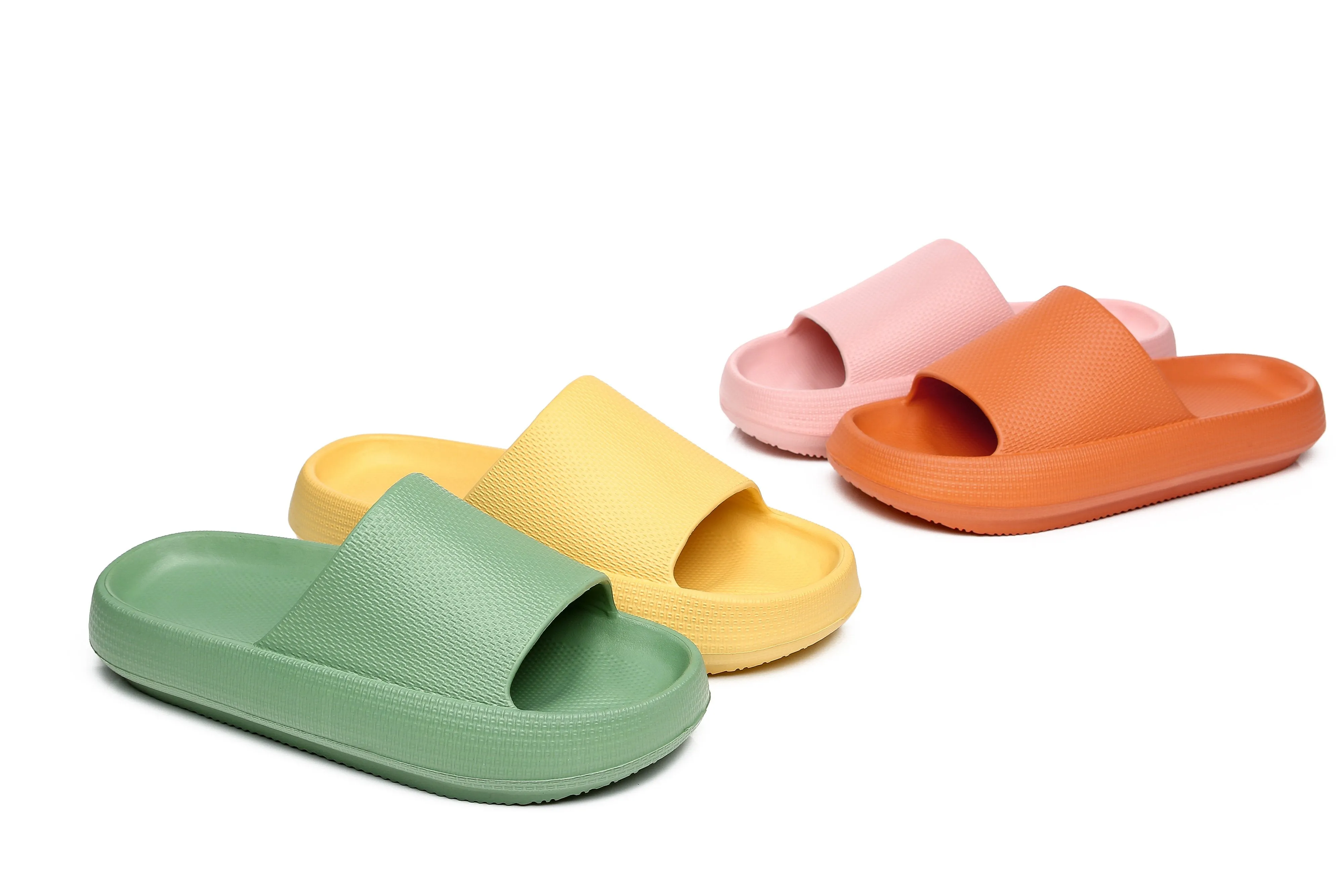 TARRAMARRA® Cloud Slide Women Claude