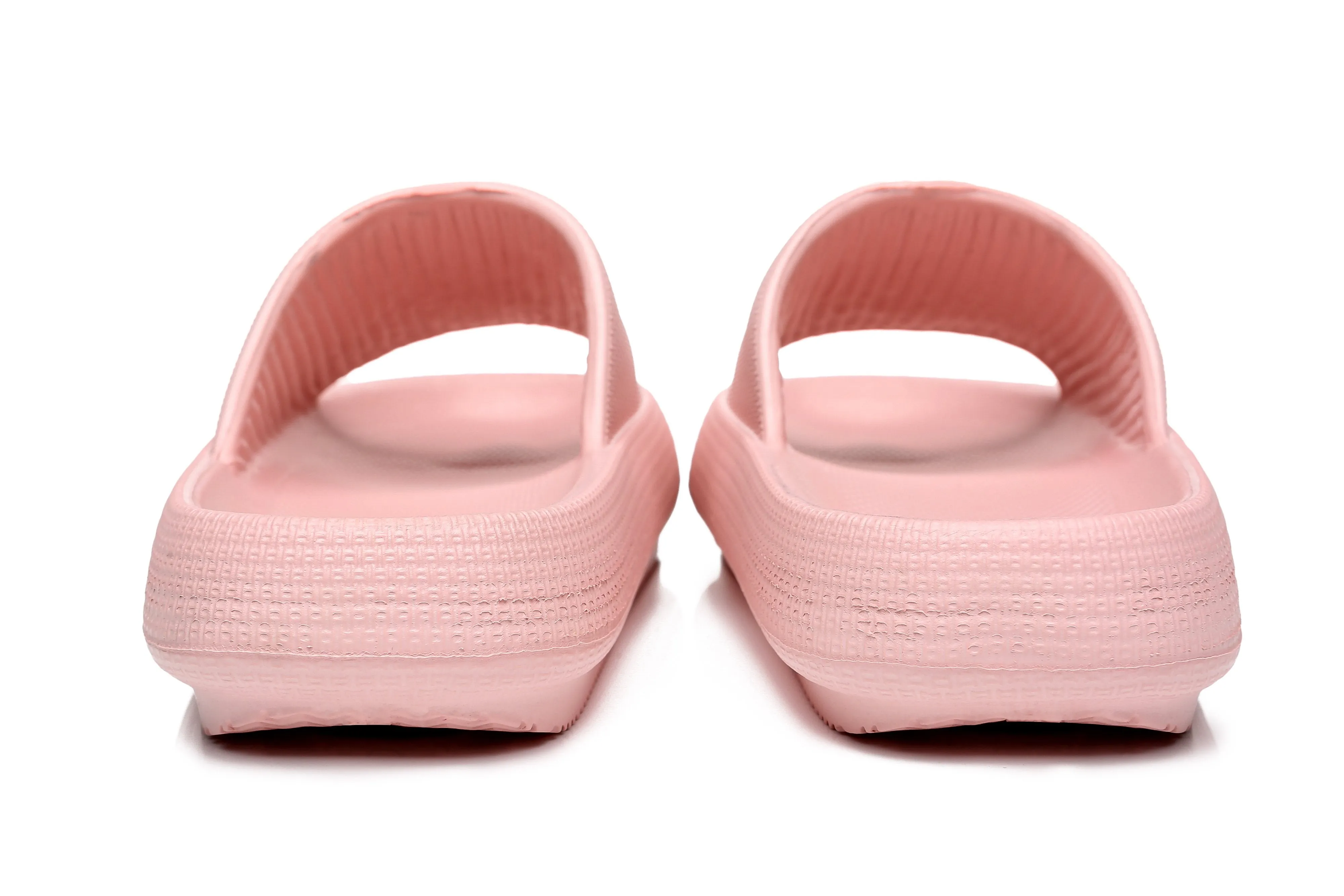 TARRAMARRA® Cloud Slide Women Claude