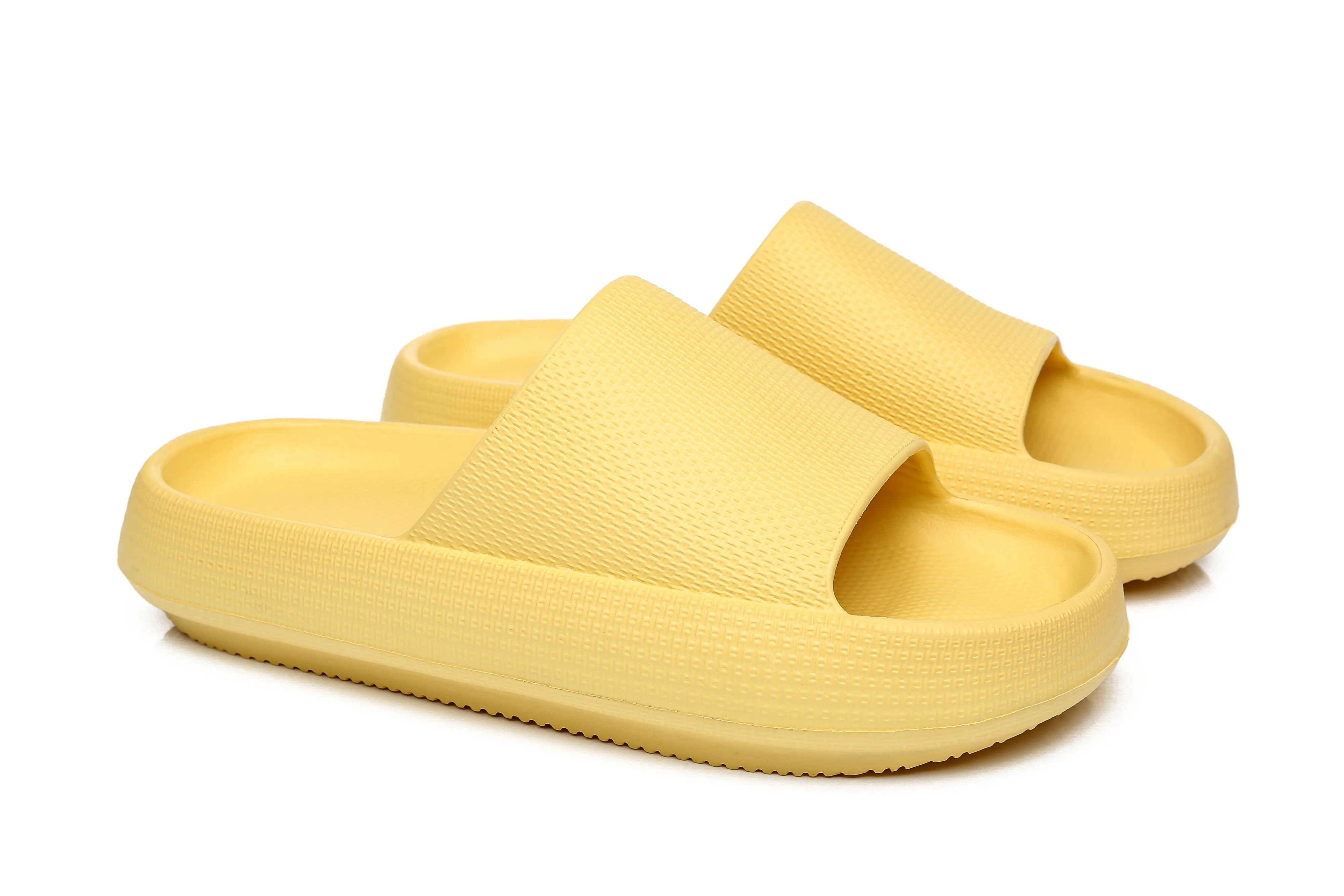 TARRAMARRA® Cloud Slide Women Claude