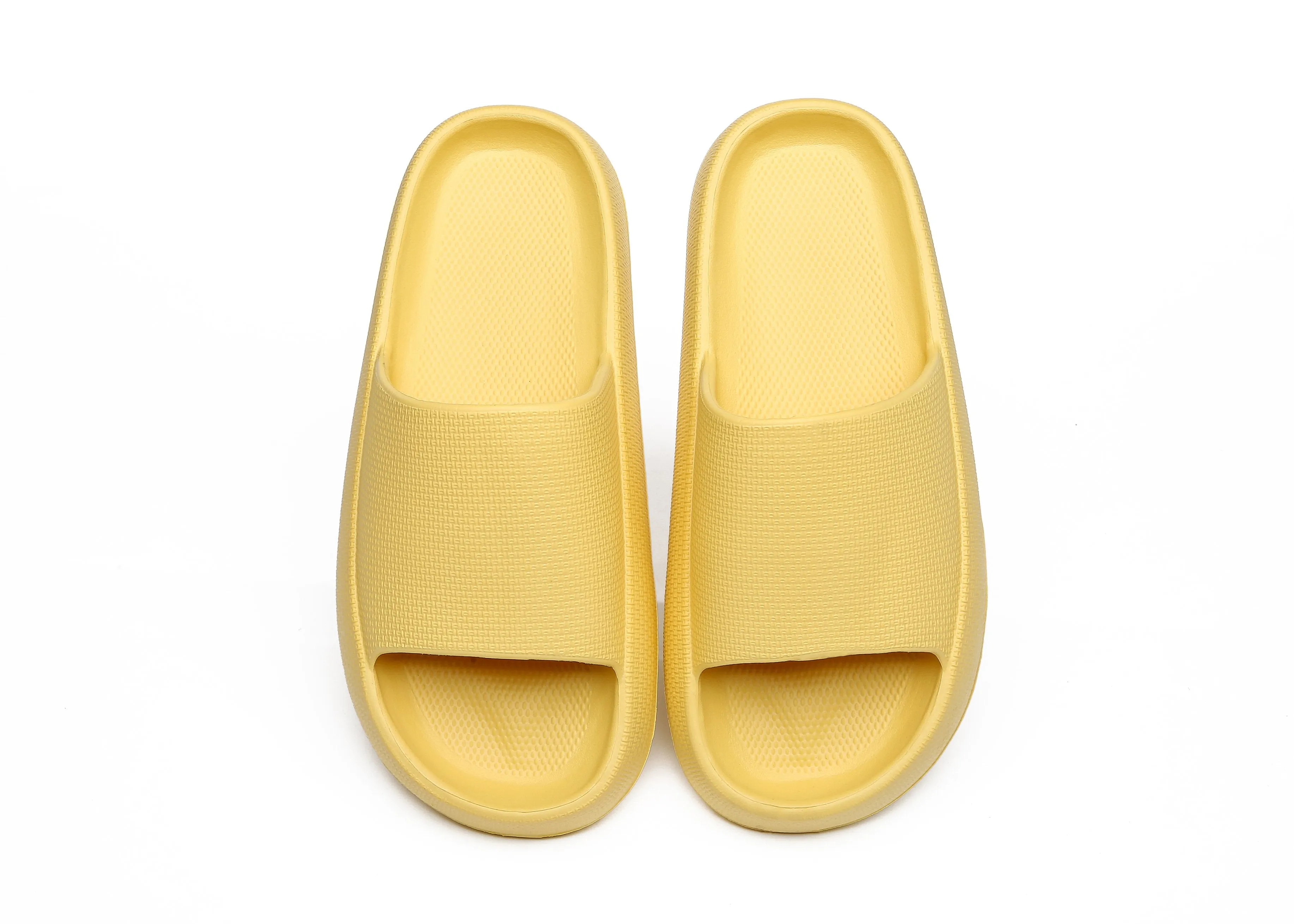 TARRAMARRA® Cloud Slide Women Claude