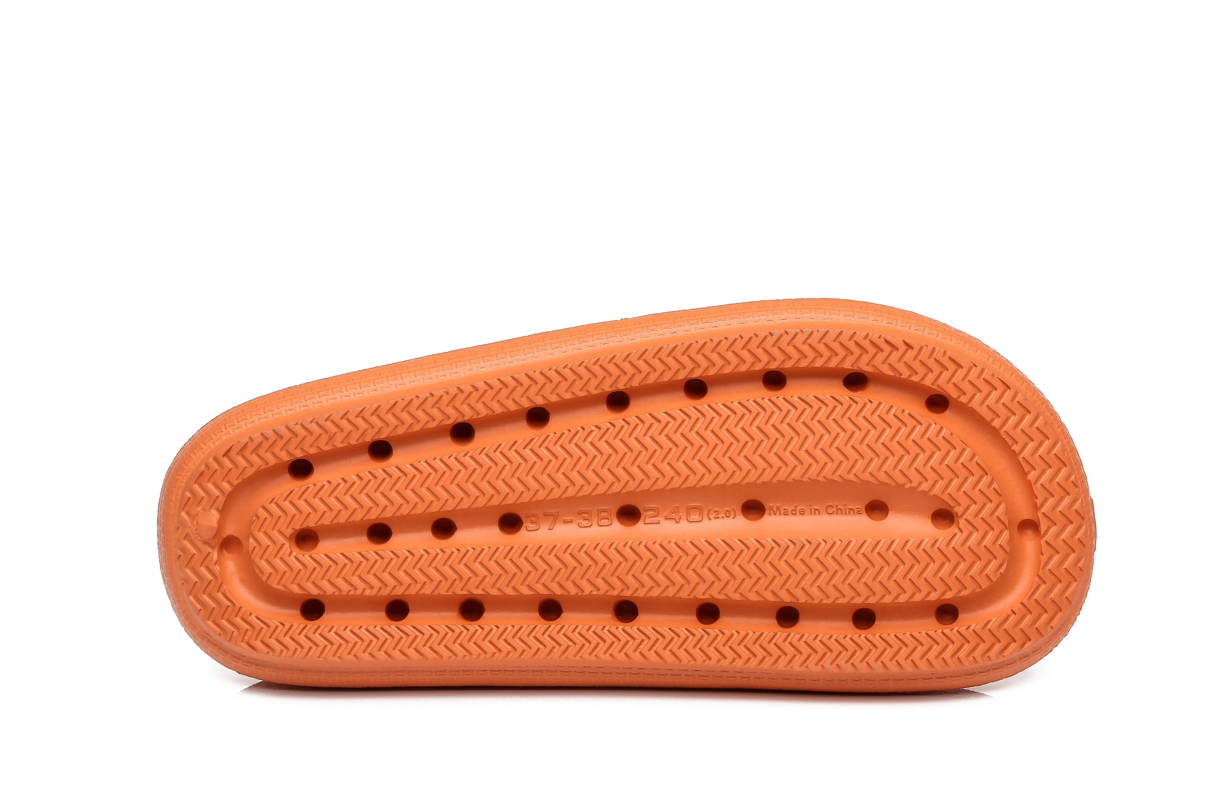 TARRAMARRA® Cloud Slide Women Claude