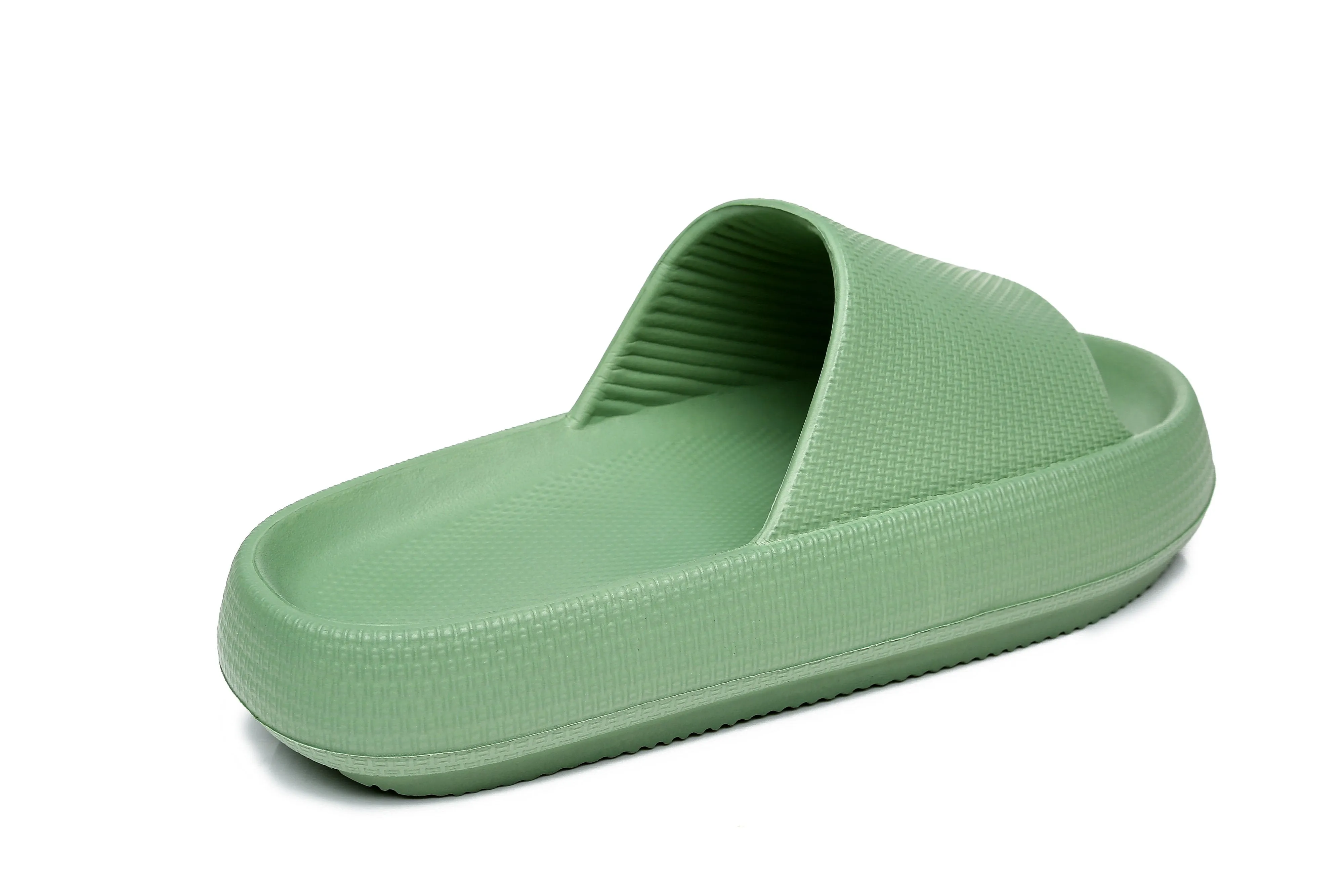 TARRAMARRA® Cloud Slide Women Claude