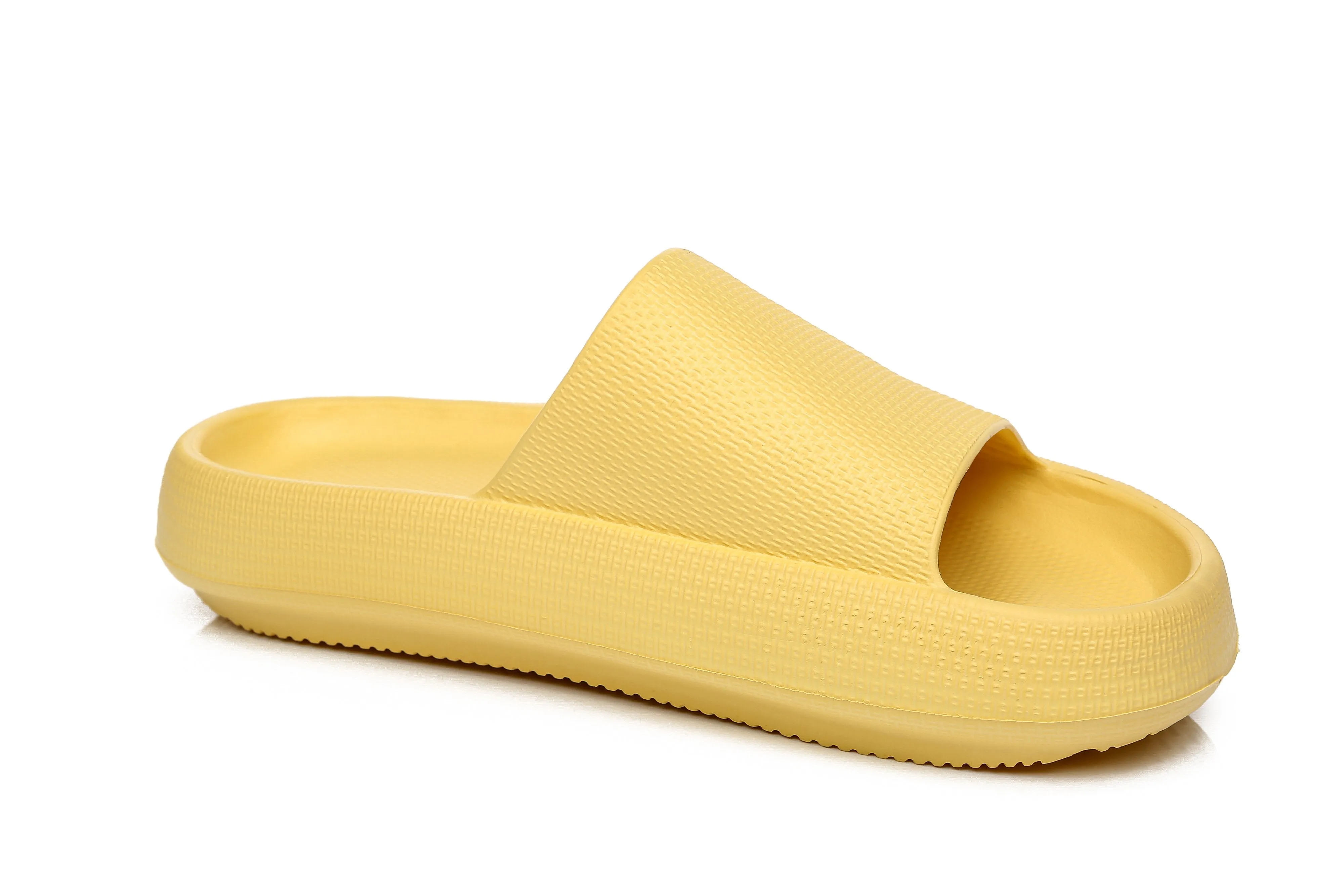 TARRAMARRA® Cloud Slide Women Claude