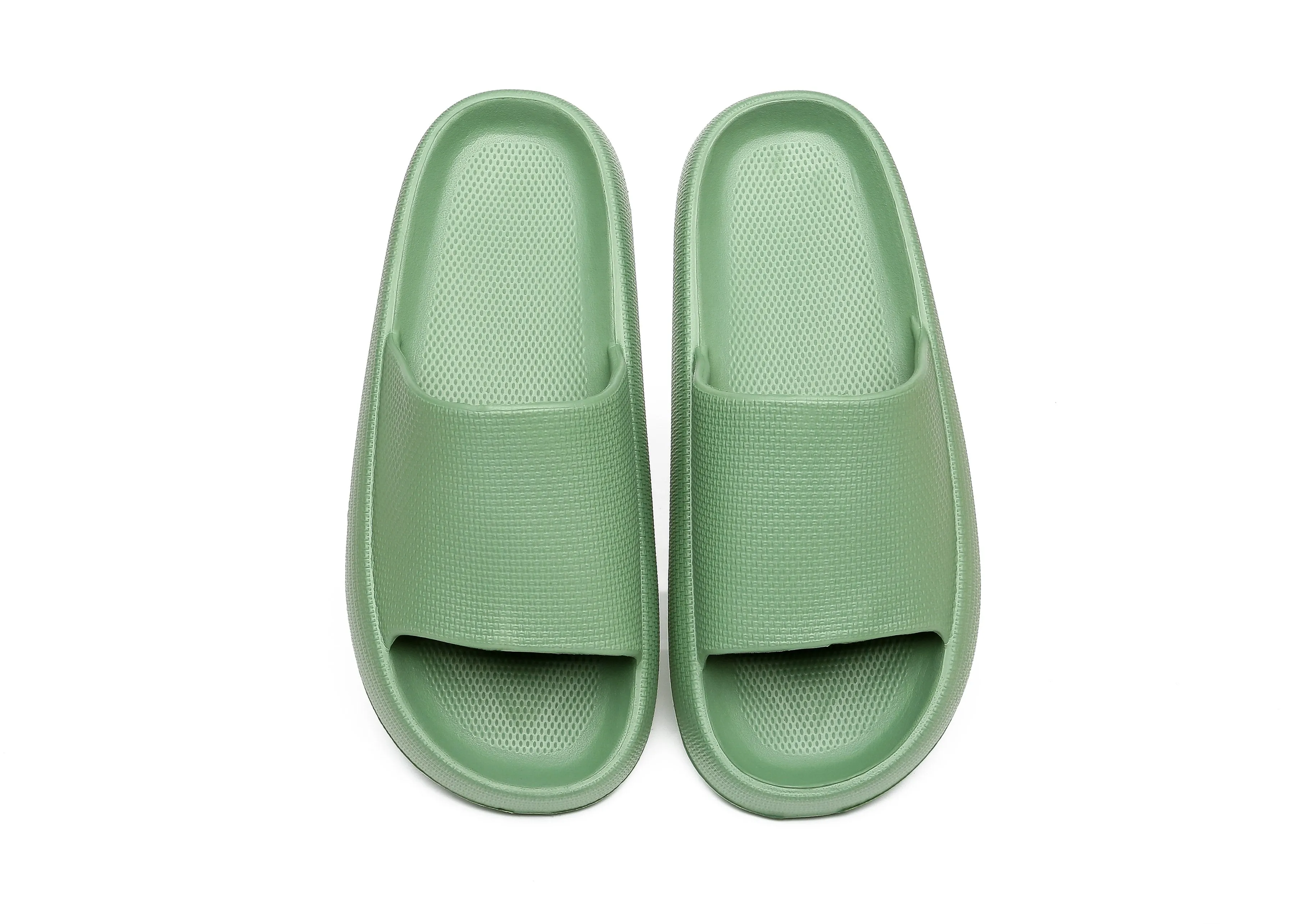 TARRAMARRA® Cloud Slide Women Claude