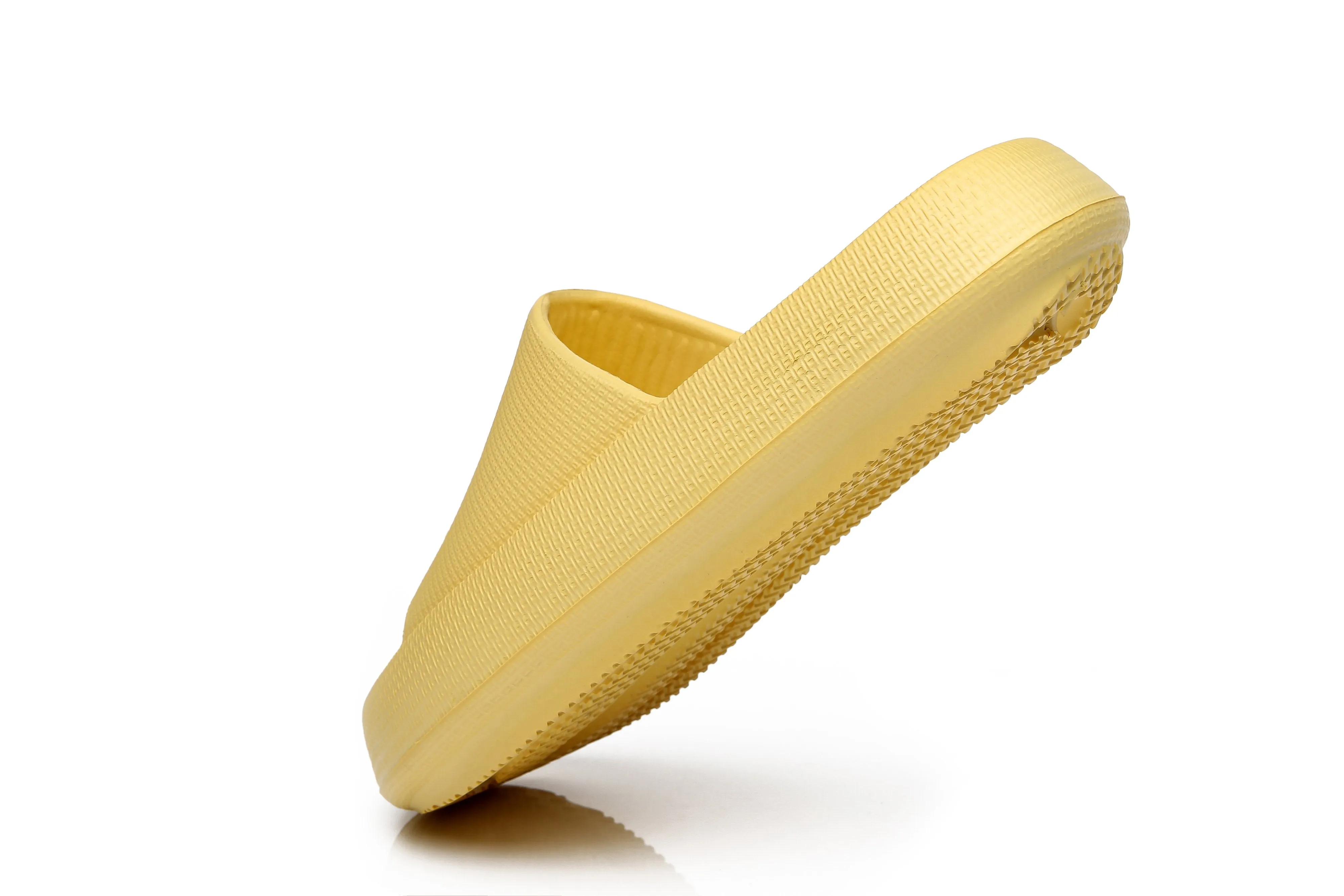 TARRAMARRA® Cloud Slide Women Claude