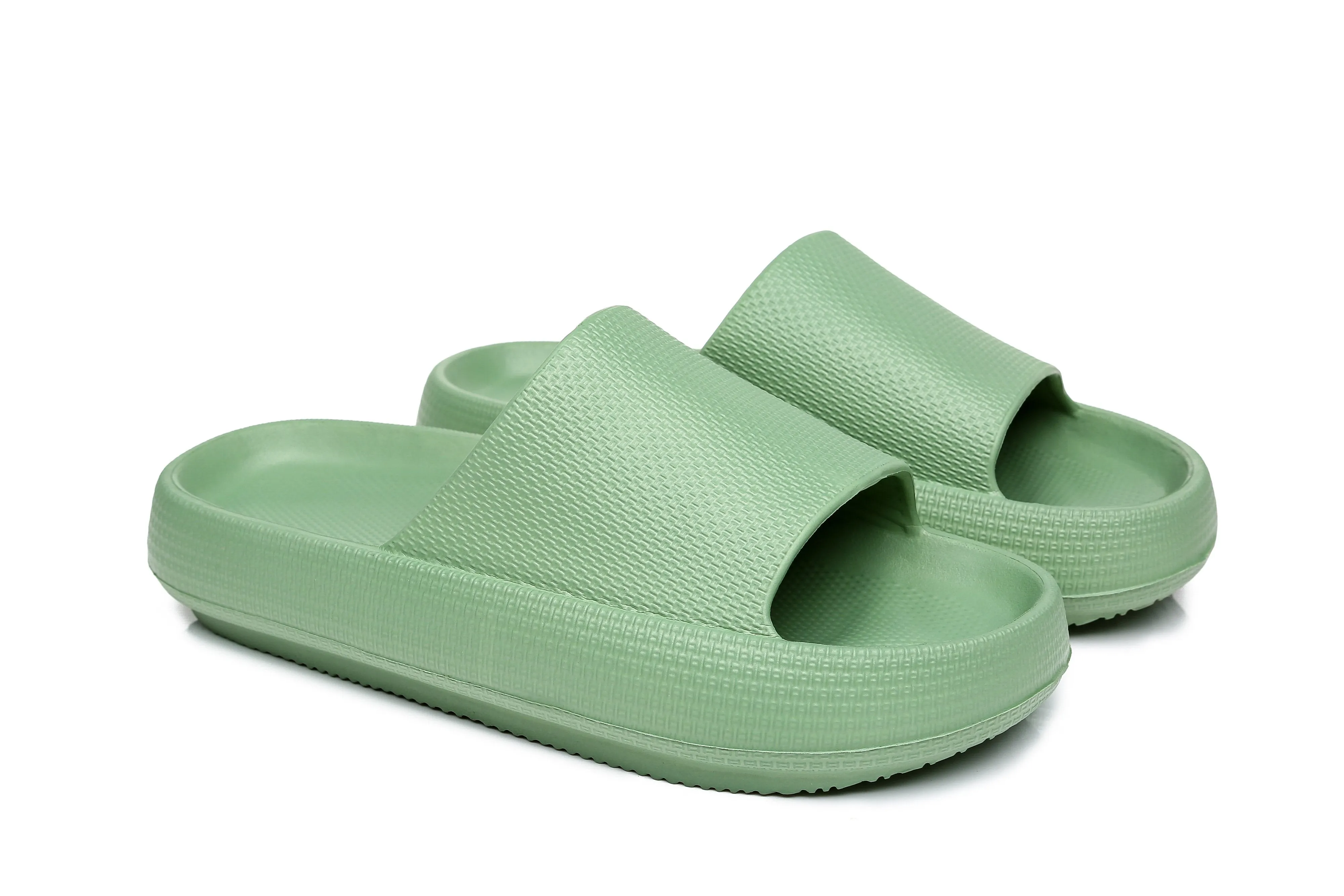 TARRAMARRA® Cloud Slide Women Claude
