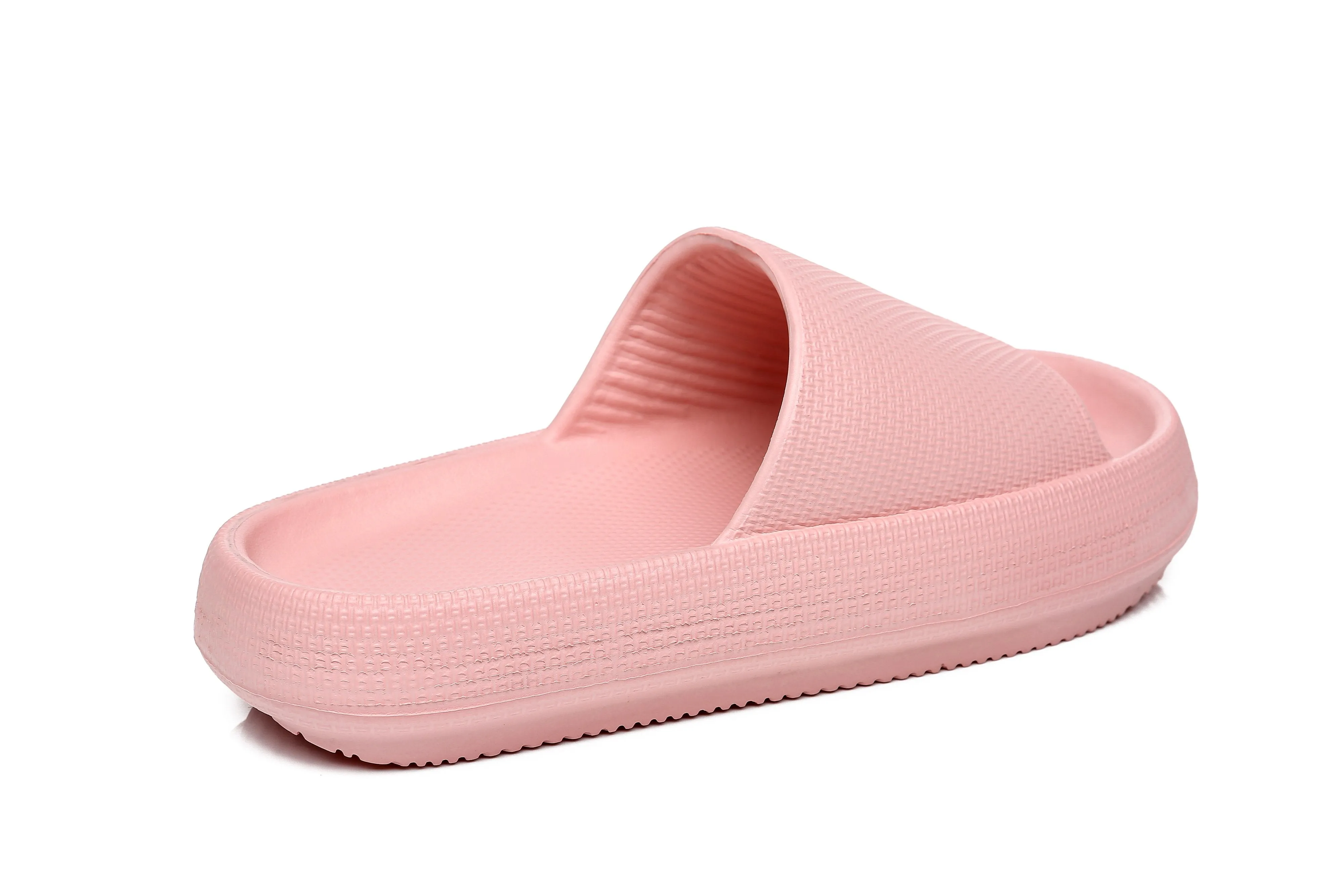 TARRAMARRA® Cloud Slide Women Claude