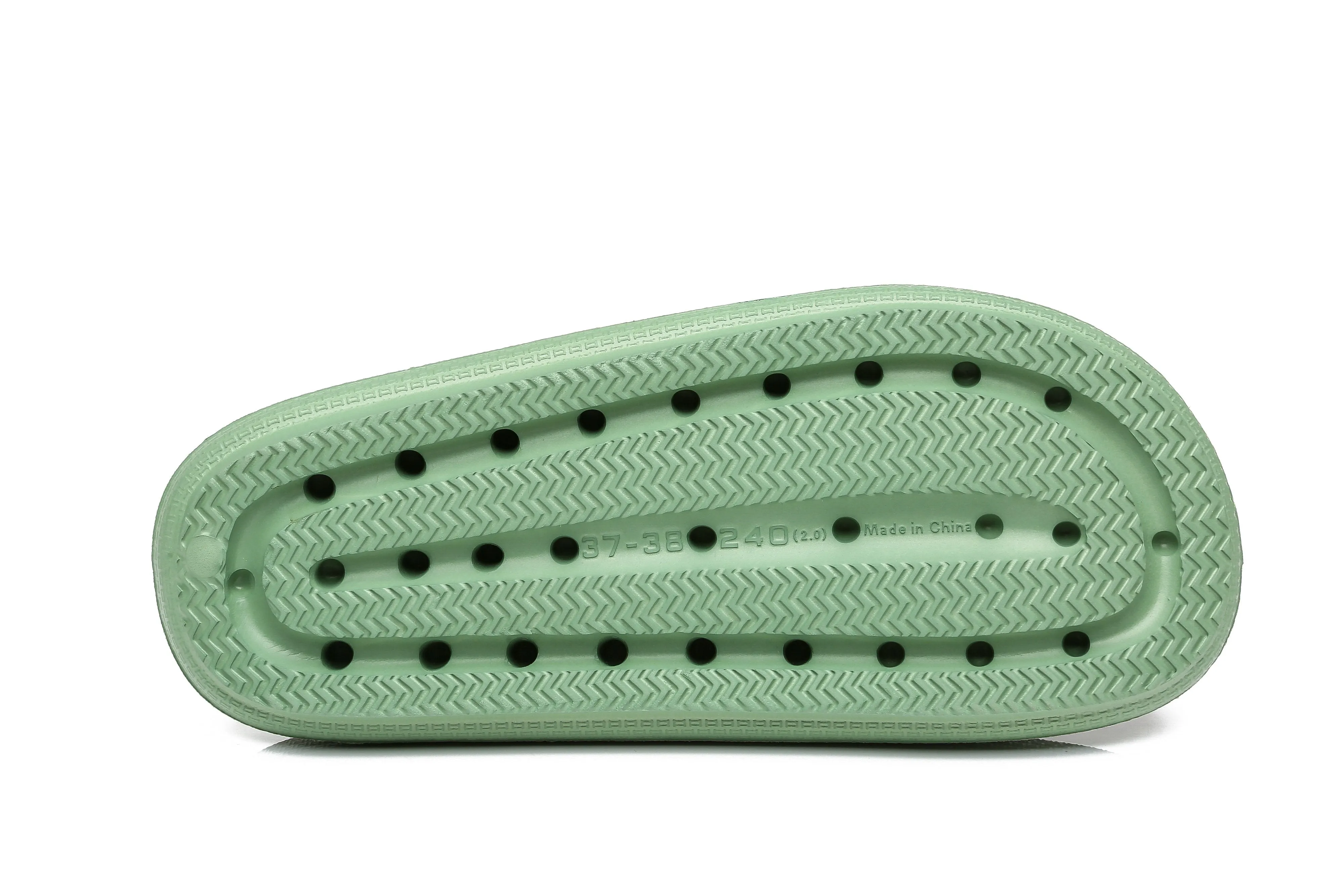TARRAMARRA® Cloud Slide Women Claude