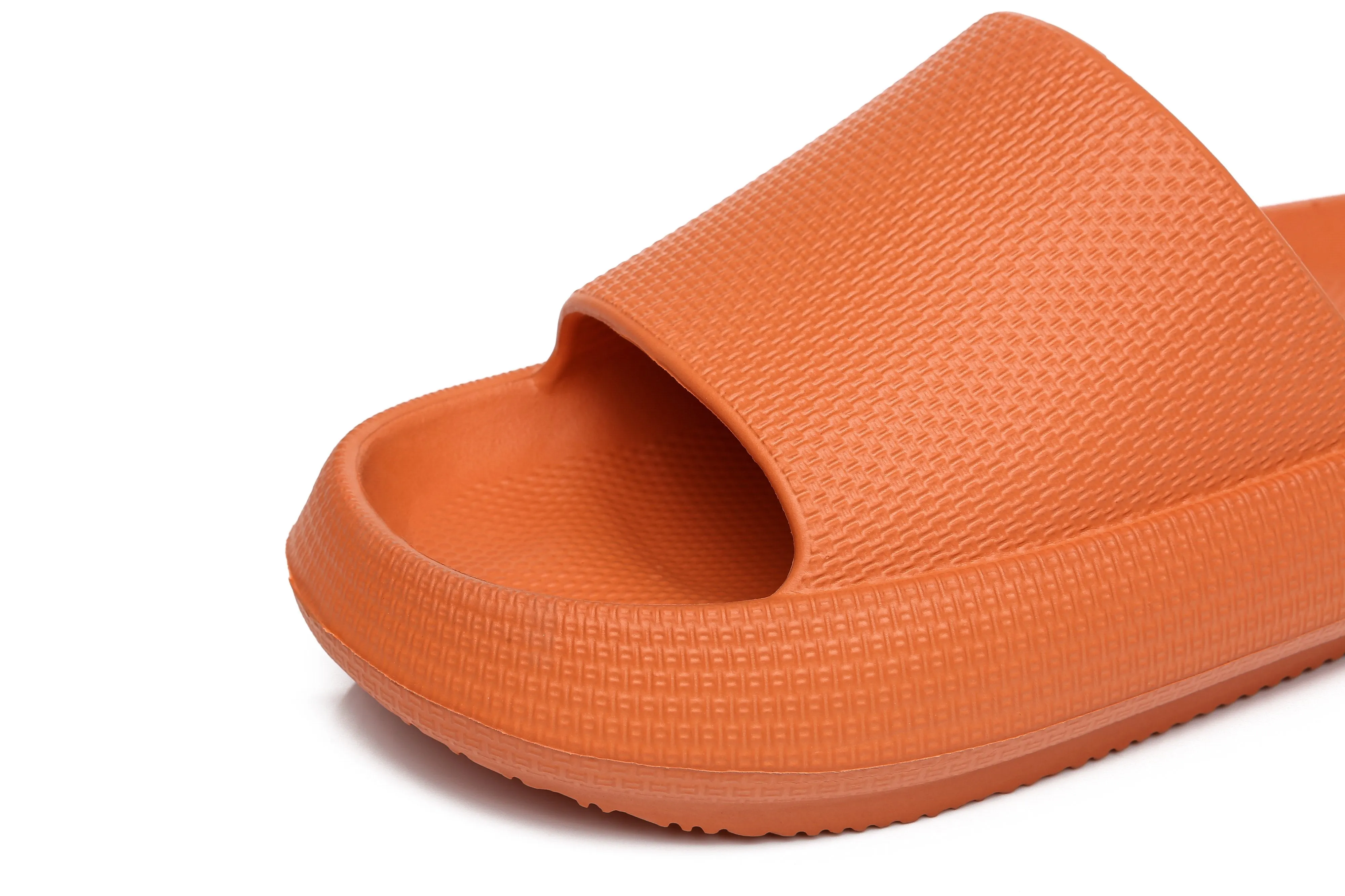 TARRAMARRA® Cloud Slide Women Claude