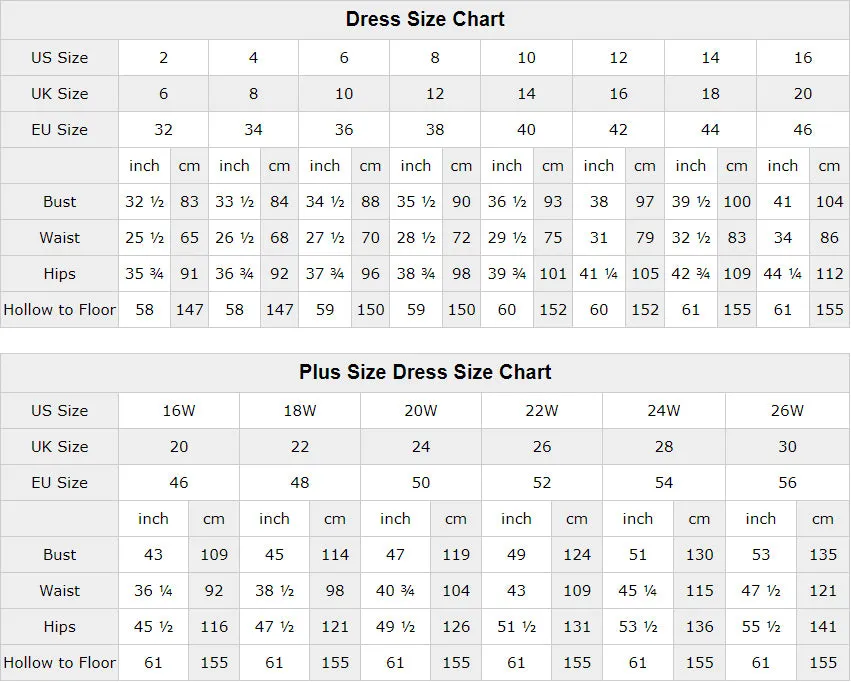 Two Piece Bateau Sweep Train High Low Green Printed Tulle Ruffles Prom Dress LR400