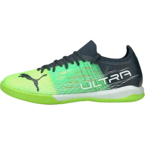 Ultra 3.3 IT