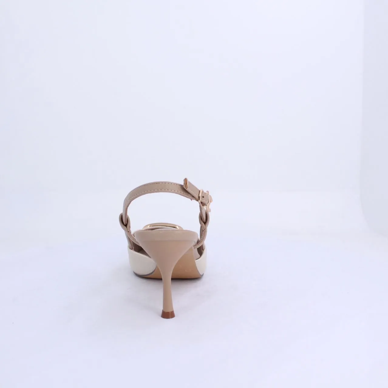 VATA-SLINGBACK-HEELS-TAUPE