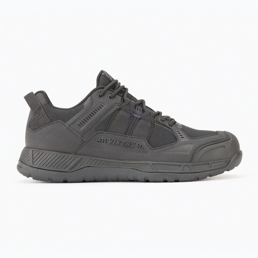 VIKTOS Range Trainer XC Shoe Black