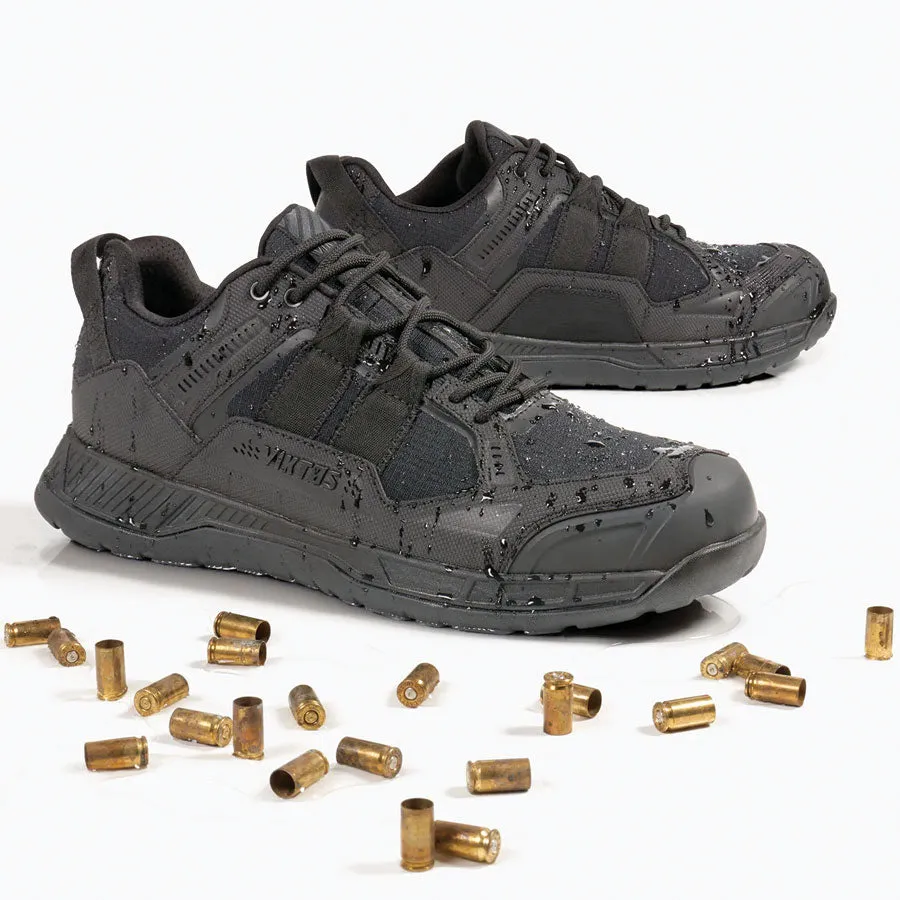 VIKTOS Range Trainer XC Shoe Black
