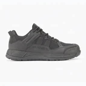 VIKTOS Range Trainer XC Shoe Black