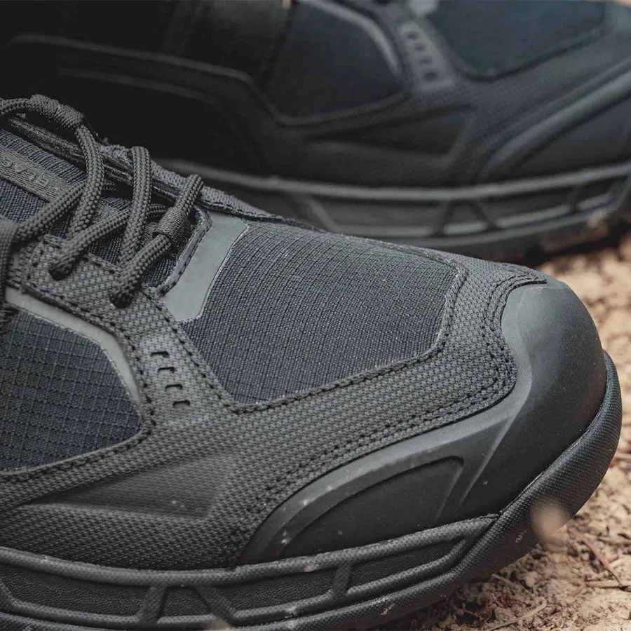 VIKTOS Range Trainer XC Shoe Black