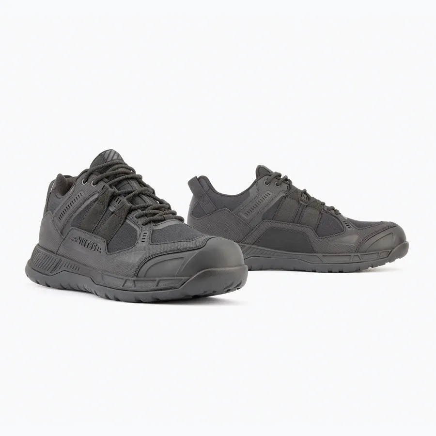 VIKTOS Range Trainer XC Shoe Black