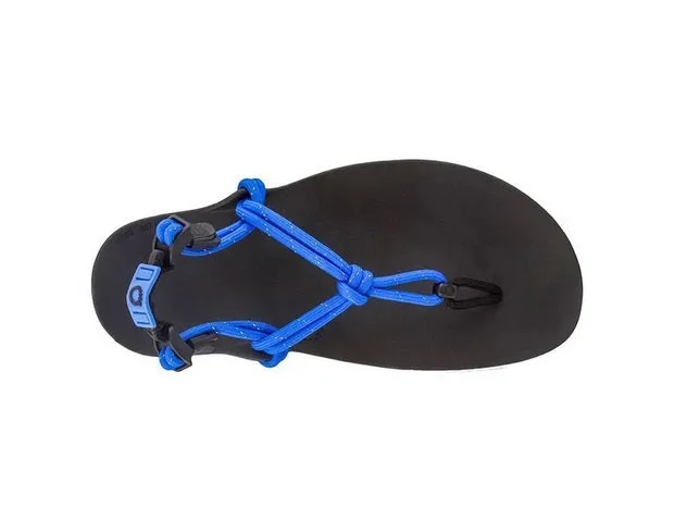 Xero Sandals - Genesis - Royal Blue - Men's