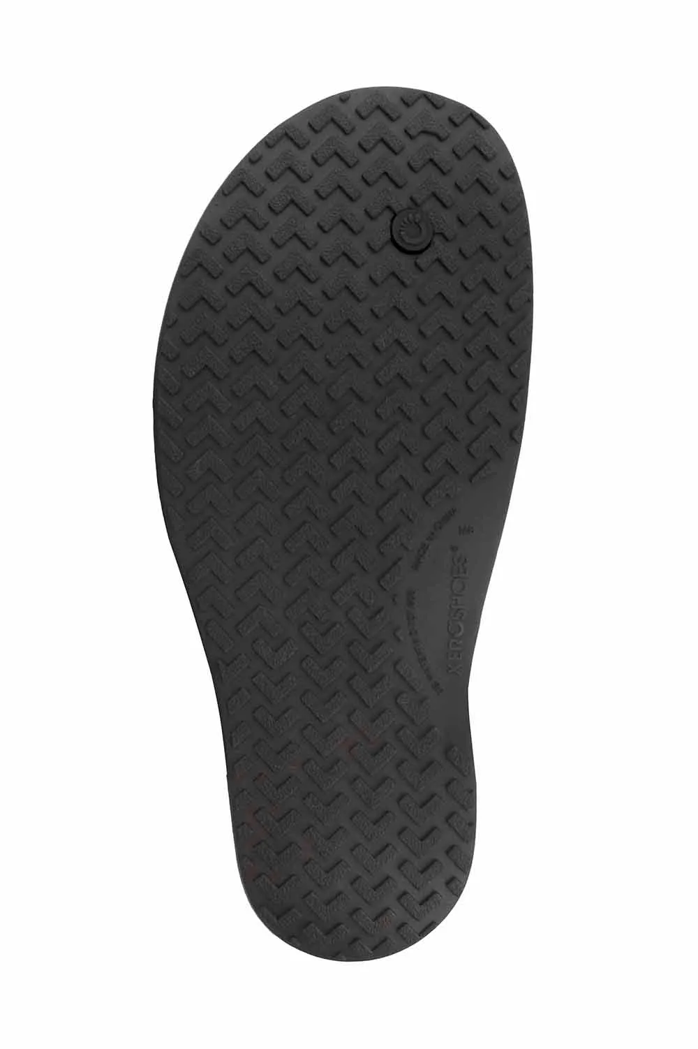 Xero Sandals - Genesis - Royal Blue - Men's