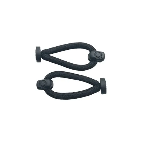 Xero Sandals - Toe Posts (Pair)