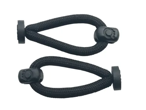 Xero Sandals - Toe Posts (Pair)
