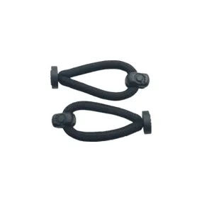 Xero Sandals - Toe Posts (Pair)