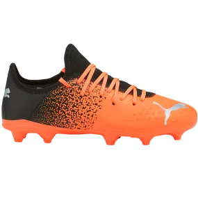 Youth Future 4.3 FG/AG