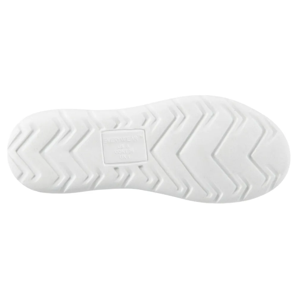 Zenz Women's Tranquility Slip-On