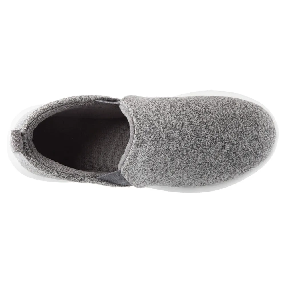 Zenz Women's Tranquility Slip-On