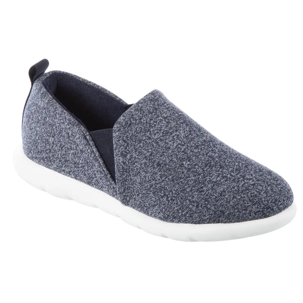 Zenz Women's Tranquility Slip-On