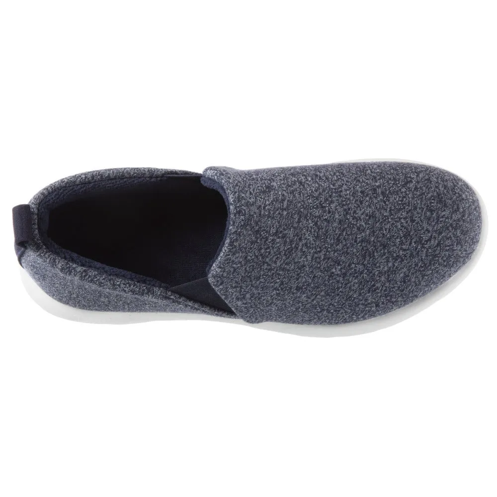Zenz Women's Tranquility Slip-On