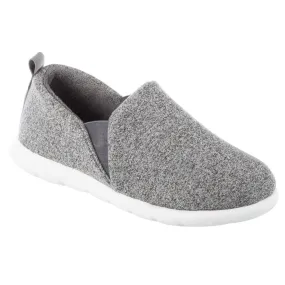 Zenz Women's Tranquility Slip-On