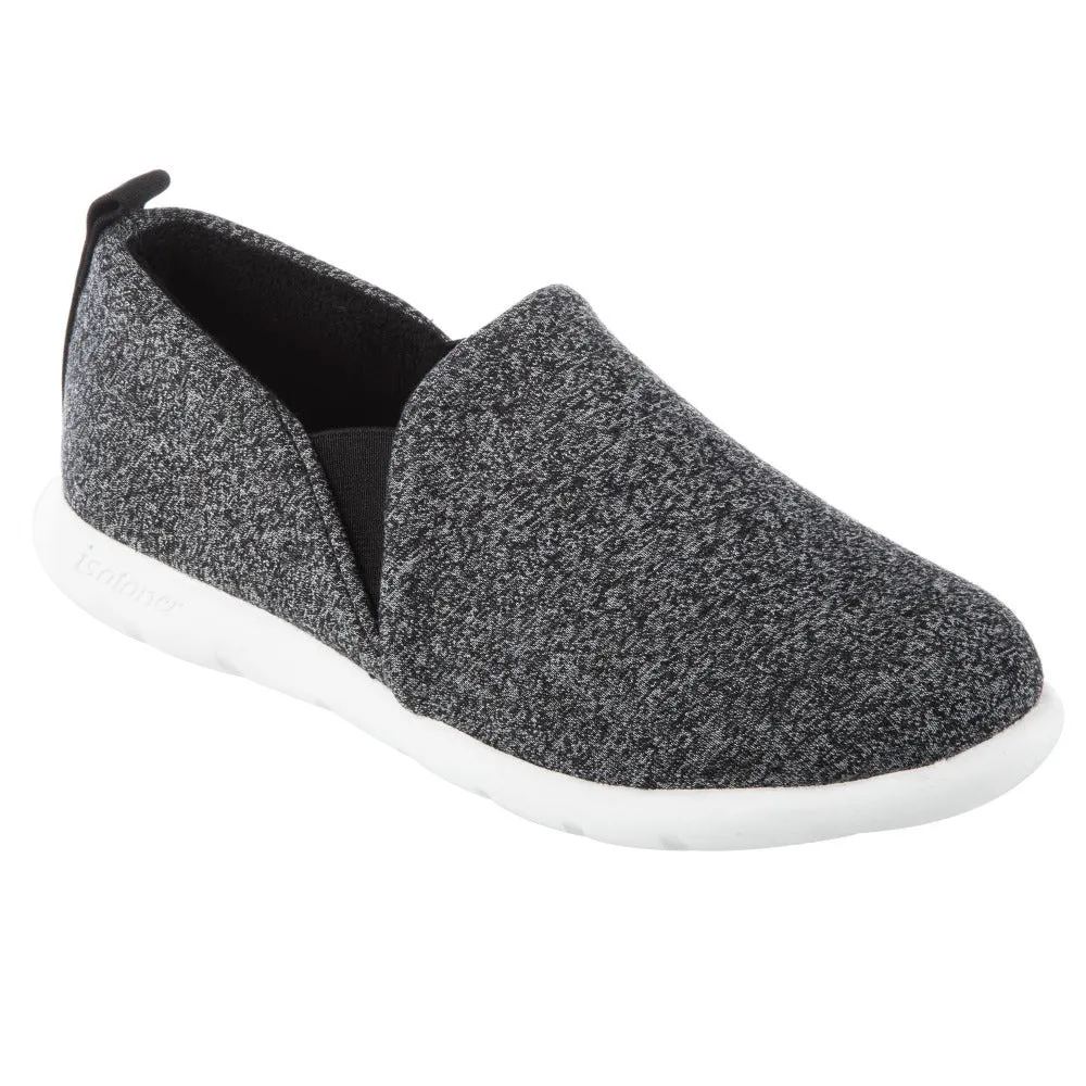 Zenz Women's Tranquility Slip-On