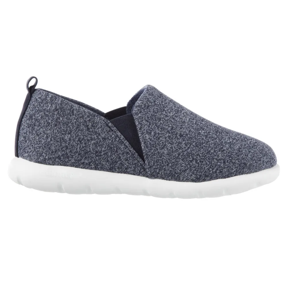 Zenz Women's Tranquility Slip-On