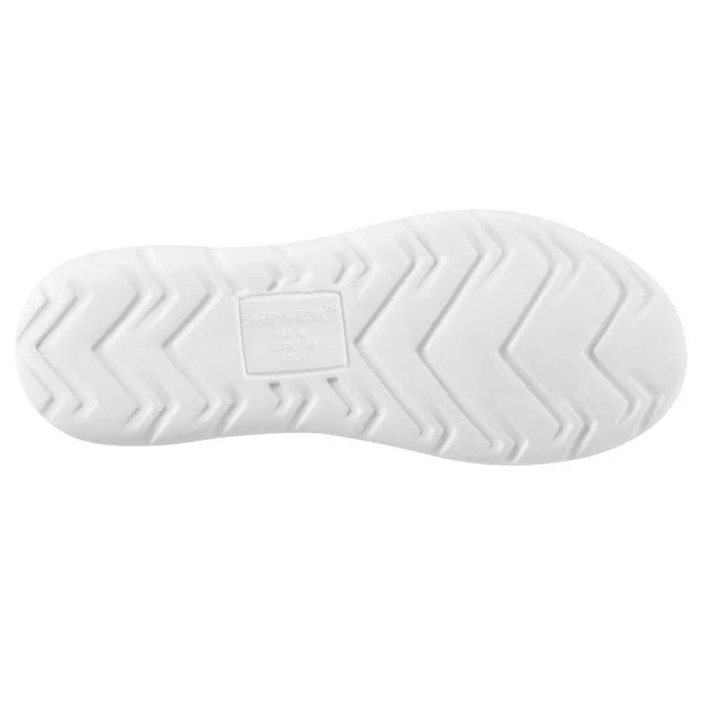 Zenz Women's Tranquility Slip-On
