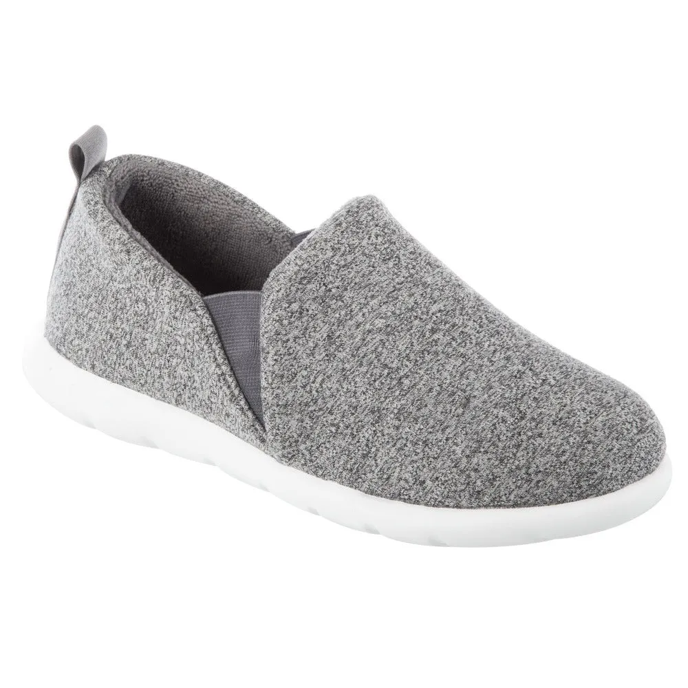 Zenz Women's Tranquility Slip-On