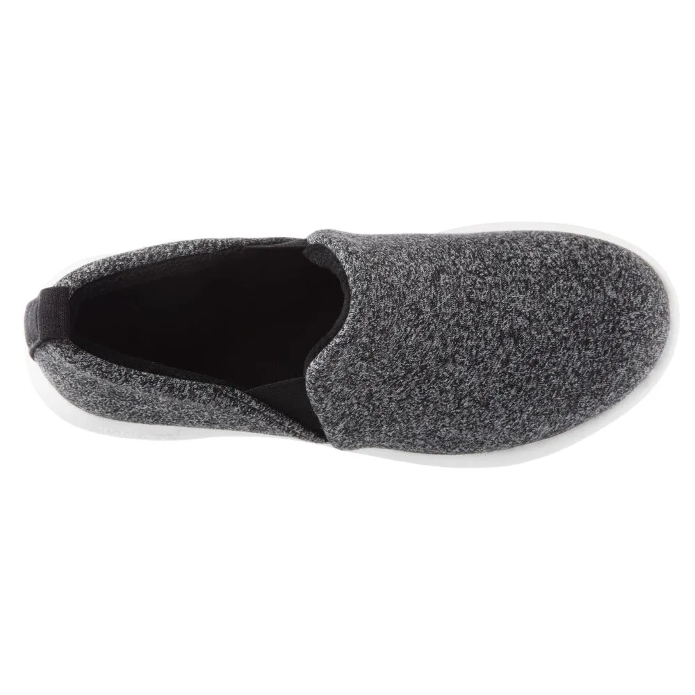 Zenz Women's Tranquility Slip-On