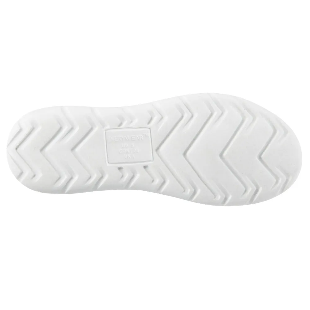 Zenz Women's Tranquility Slip-On