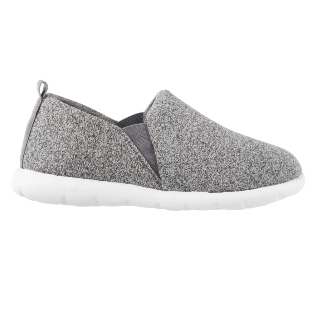 Zenz Women's Tranquility Slip-On