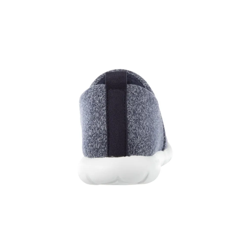 Zenz Women's Tranquility Slip-On