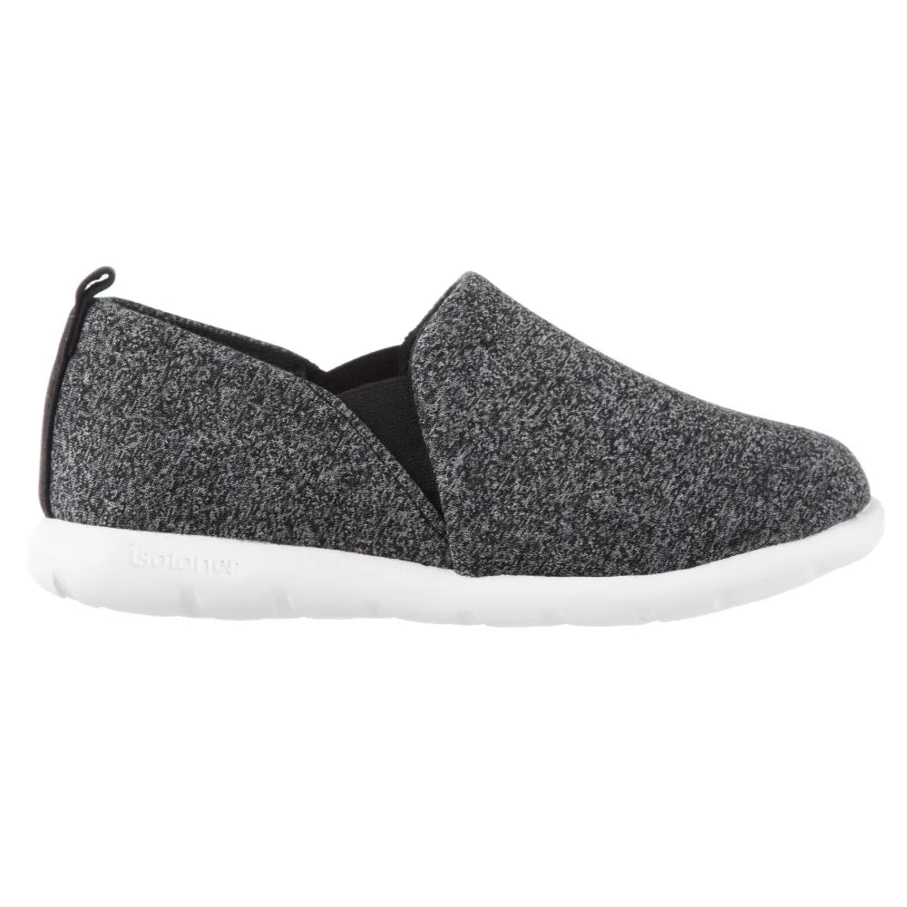 Zenz Women's Tranquility Slip-On